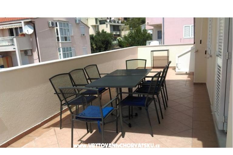 Apartmán Ivanka – foto 15