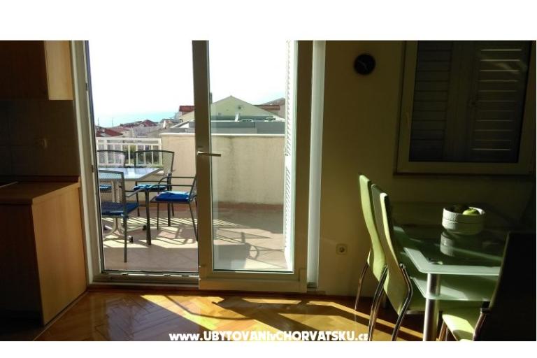 Apartmán Ivanka – foto 18