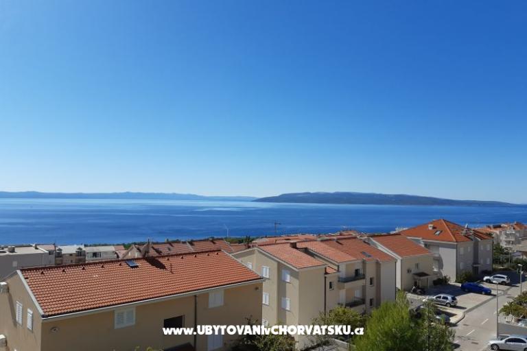 Apartmán Ivanka – foto 19