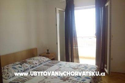 Apartmán Ivanka – foto 2