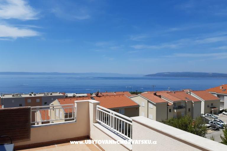 Apartmán Ivanka – foto 20