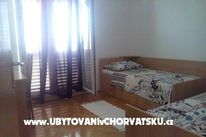 Apartmán Ivanka – foto 3