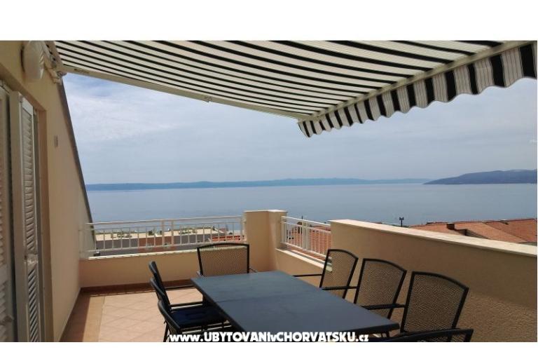 Apartmán Ivanka – foto 6