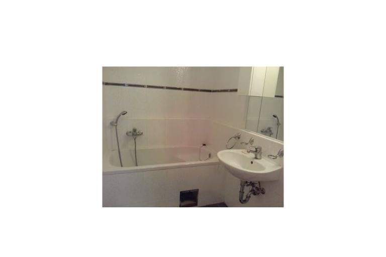 Apartmán Ivanka – foto 9