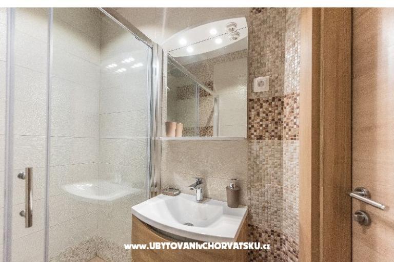 Apartmán J&amp;J – foto 9