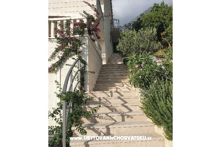 Apartmán J&amp;J – foto 12