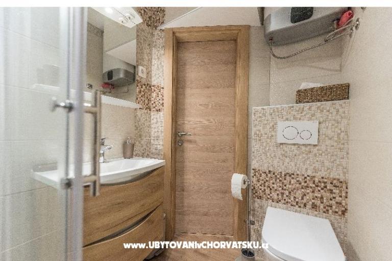 Apartmán J&amp;J – foto 8