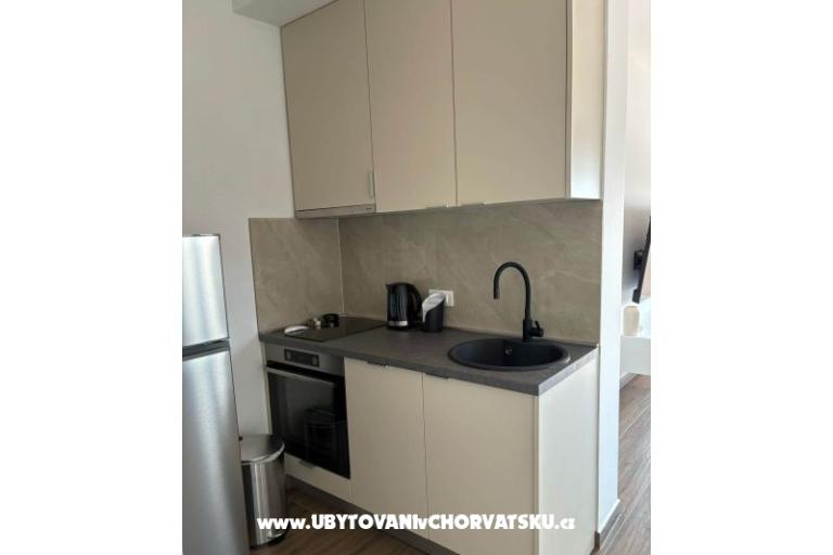 Apartmán Lana – foto 6