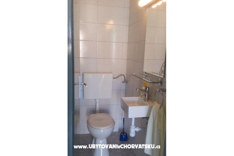 Apartmán Ruzmarin – foto 12
