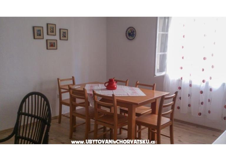 Apartmán Ruzmarin – foto 5