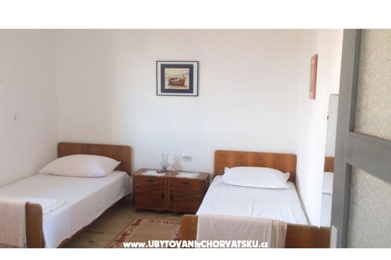 Apartmán Ruzmarin – foto 7