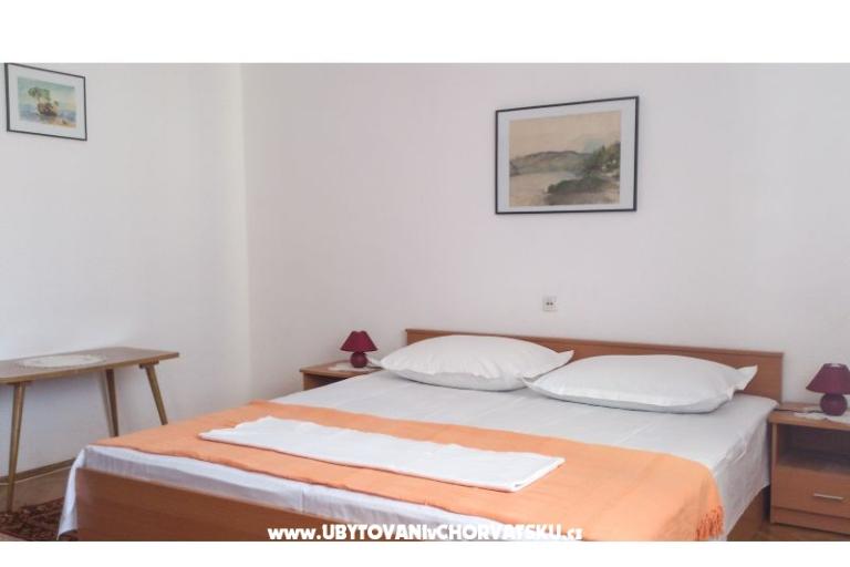 Apartmán Ruzmarin – foto 9