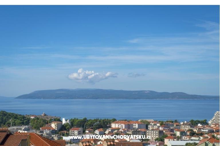 Apartmán Luka  – foto 7