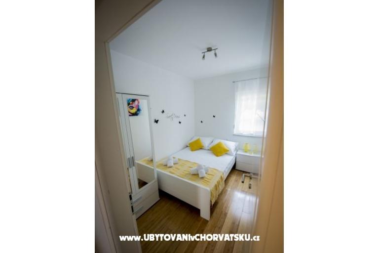 Apartmán Luka  – foto 8