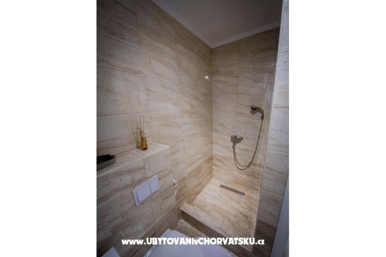 Apartmán Luka  – foto 9