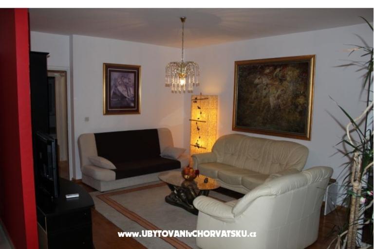 Apartmán Marko – foto 10