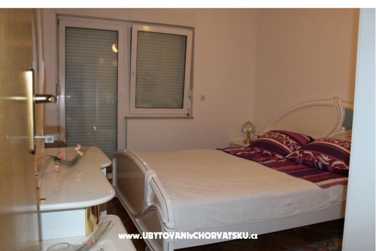 Apartmán Marko – foto 11