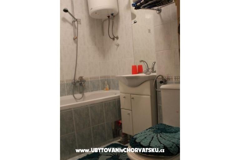 Apartmán Marko – foto 12