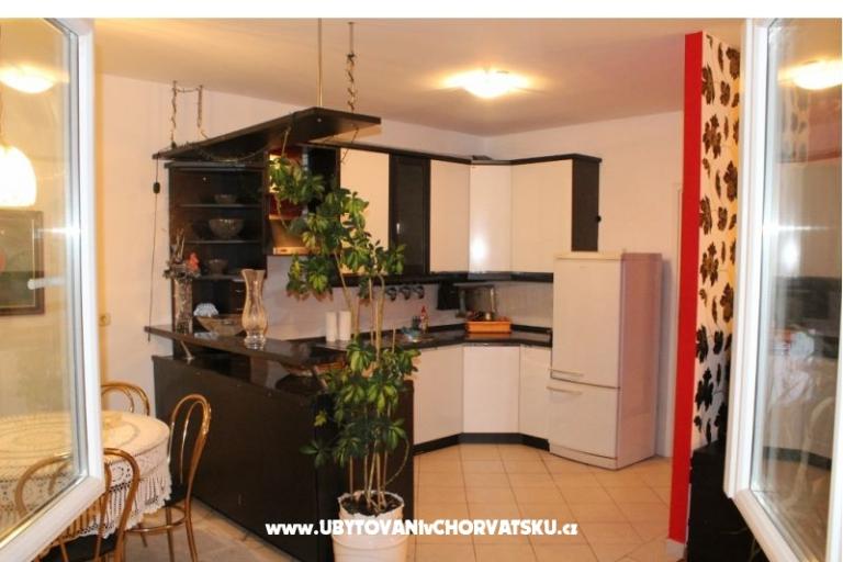 Apartmán Marko – foto 13