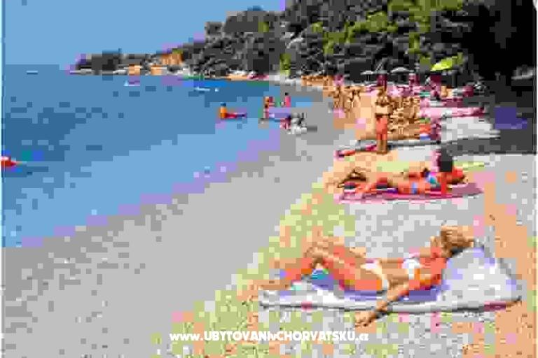 Apartmán Marko – foto 15