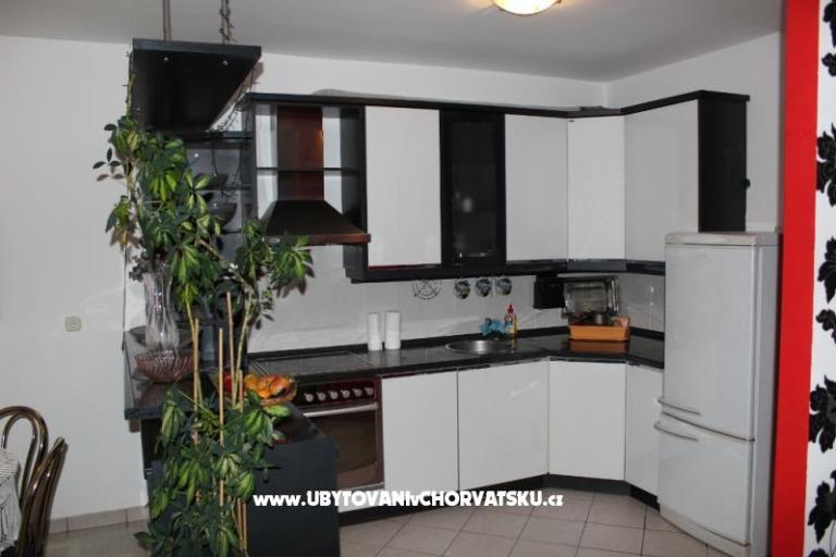 Apartmán Marko – foto 3