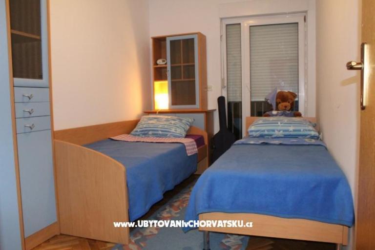 Apartmán Marko – foto 5