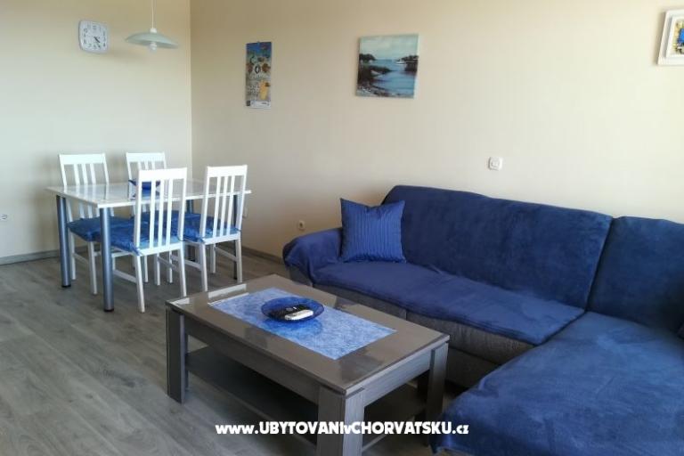Apartmán Petar – foto 12