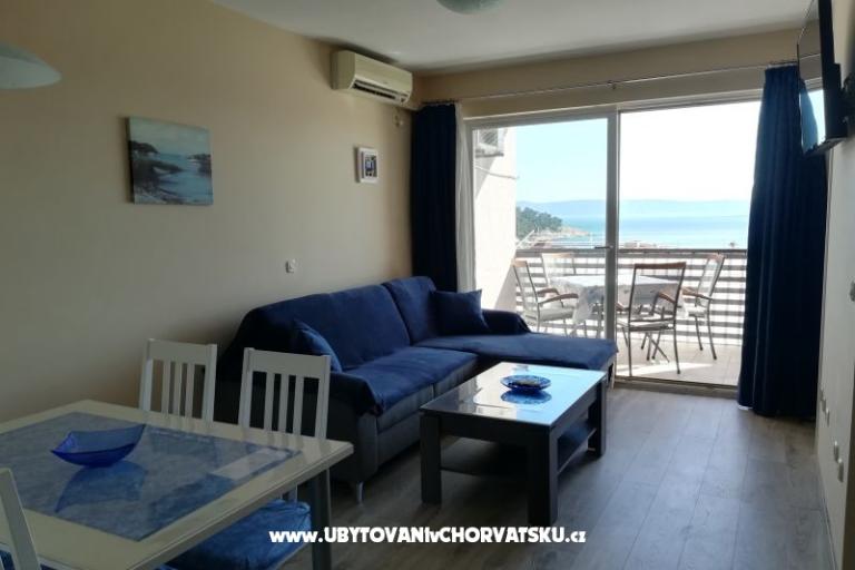 Apartmán Petar – foto 15