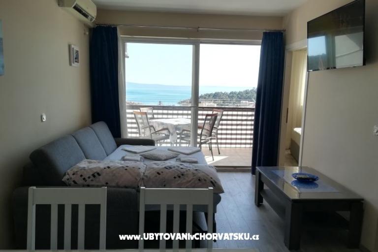 Apartmán Petar – foto 17