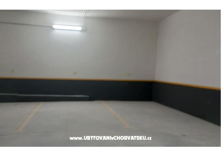 Apartmán Petar – foto 20