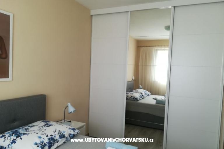 Apartmán Petar – foto 5