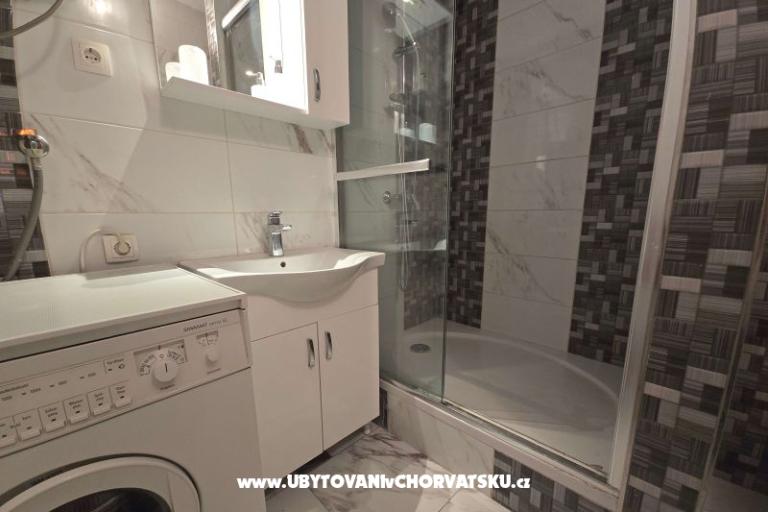 Apartmán Vita Mare – foto 10