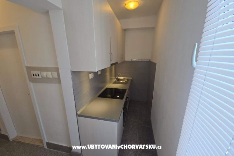 Apartmán Vita Mare – foto 5