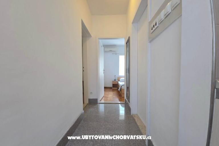 Apartmán Vita Mare – foto 6