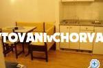 Apartmán Vrisika – foto 3