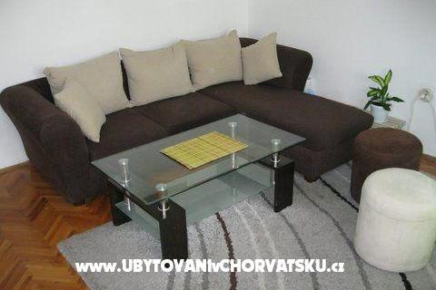 Apartmán Vrisika – foto 6