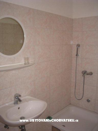 Apartmán Vrisika – foto 7