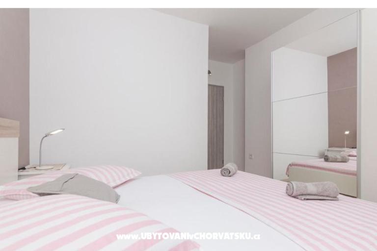 Apartmány A&amp;B – foto 11