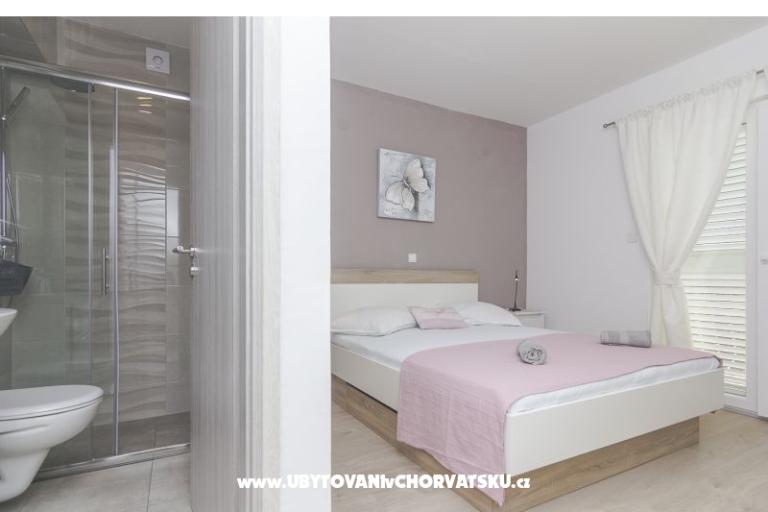 Apartmány A&amp;B – foto 4
