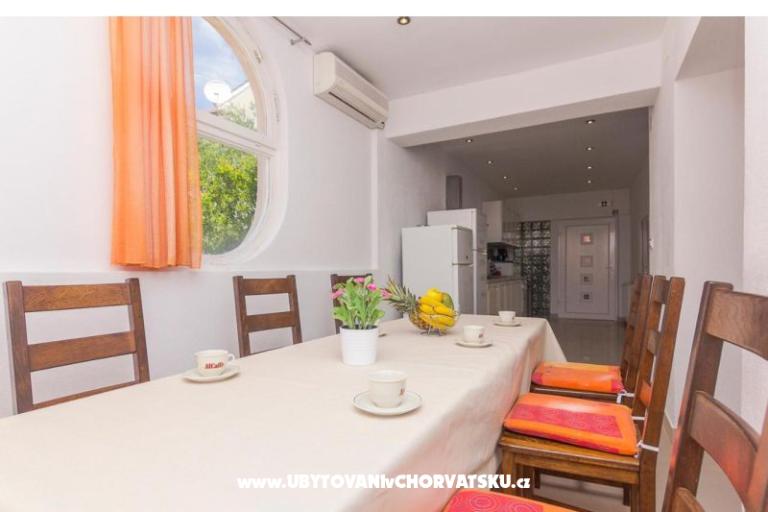 Apartmány A&amp;B – foto 7