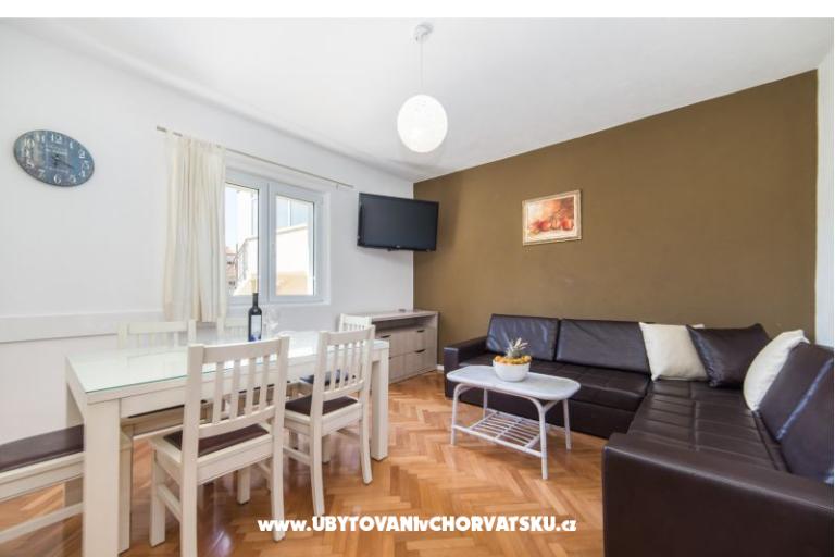 Apartmány Alen – foto 3