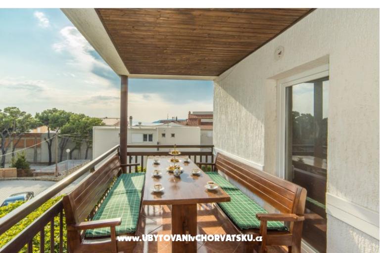 Apartmány Alen – foto 6