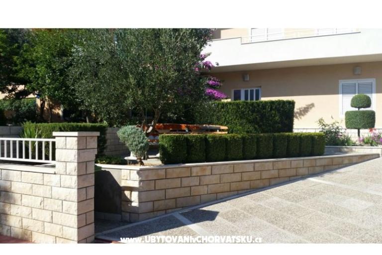 Apartmán Silva – foto 4