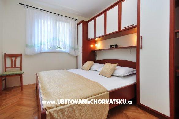 Apartmán SEA VIEW – foto 4
