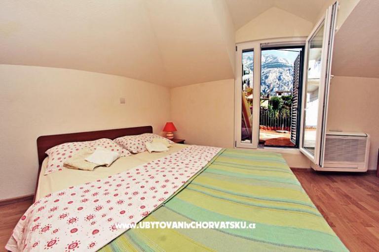 Apartmány Centar – foto 4