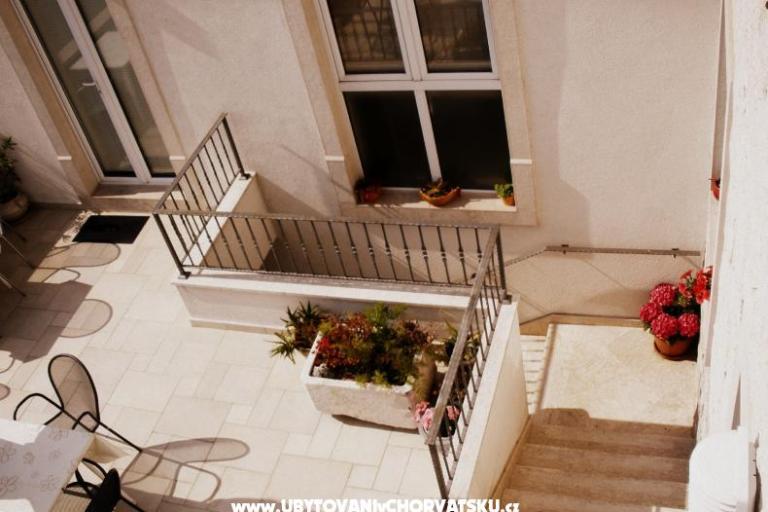 Apartmány Centar – foto 5