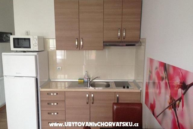 Apartmány Drago – foto 3