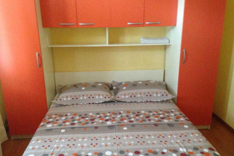 Apartmány Drago – foto 4