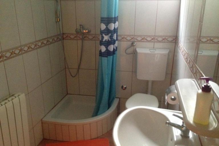 Apartmány Drago – foto 5