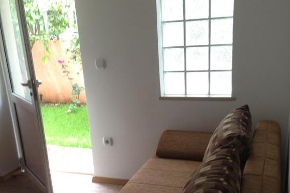 Apartmány Drago – foto 6